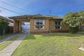 Property photo of 1 Bellnore Drive Norlane VIC 3214