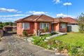 Property photo of 165 Windsor Road Northmead NSW 2152