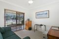 Property photo of 11 Explorers Way Mount Cotton QLD 4165