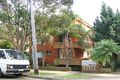 Property photo of 6/10 Oxford Street Mortdale NSW 2223