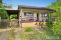 Property photo of 17 Northcott Street Armidale NSW 2350