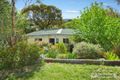 Property photo of 17 Northcott Street Armidale NSW 2350