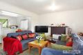 Property photo of 17 Northcott Street Armidale NSW 2350