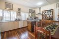 Property photo of 20A Beatrice Street Walkervale QLD 4670