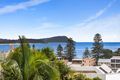 Property photo of 8/19 Kurrawyba Avenue Terrigal NSW 2260