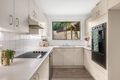 Property photo of 8/19 Kurrawyba Avenue Terrigal NSW 2260