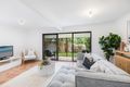 Property photo of 8/19 Kurrawyba Avenue Terrigal NSW 2260