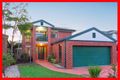 Property photo of 14 Emmerson Street Keysborough VIC 3173