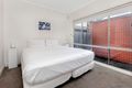 Property photo of 2/227 Bay Street Brighton VIC 3186