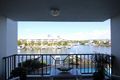 Property photo of 14/18 Jennifer Avenue Runaway Bay QLD 4216