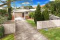 Property photo of 20 General Street Hendra QLD 4011