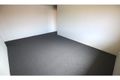 Property photo of 5/62 Knox Street Belmore NSW 2192