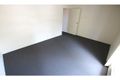 Property photo of 5/62 Knox Street Belmore NSW 2192