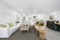 Property photo of 48 Stephenson Street Oxley QLD 4075