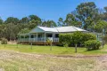Property photo of 1042 Almeria Parade Bullsbrook WA 6084
