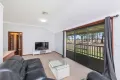 Property photo of 1042 Almeria Parade Bullsbrook WA 6084