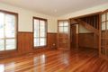 Property photo of 10 Sinclair Court Attwood VIC 3049