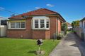Property photo of 25 Henley Street New Lambton NSW 2305