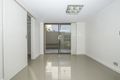 Property photo of 4/36 Forrest Street Cottesloe WA 6011