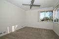 Property photo of 4/36 Forrest Street Cottesloe WA 6011