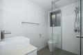 Property photo of 4/36 Forrest Street Cottesloe WA 6011