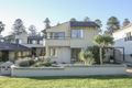 Property photo of 4/36 Forrest Street Cottesloe WA 6011
