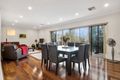 Property photo of 3A Parkview Place Athelstone SA 5076