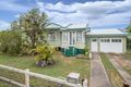 Property photo of 20A Beatrice Street Walkervale QLD 4670