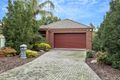 Property photo of 3A Parkview Place Athelstone SA 5076