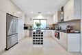 Property photo of 3A Parkview Place Athelstone SA 5076