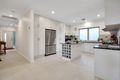 Property photo of 3A Parkview Place Athelstone SA 5076