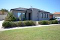 Property photo of 268A Albert Street Balcatta WA 6021