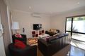 Property photo of 268A Albert Street Balcatta WA 6021