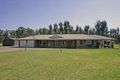 Property photo of 155A Vincent Road Cranebrook NSW 2749