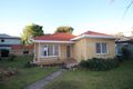 Property photo of 34 Russell Street Denistone East NSW 2112