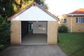 Property photo of 34 Russell Street Denistone East NSW 2112