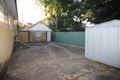 Property photo of 34 Russell Street Denistone East NSW 2112