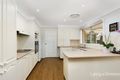 Property photo of 9 Bootie Place Kings Langley NSW 2147