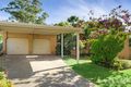 Property photo of 9 Bootie Place Kings Langley NSW 2147