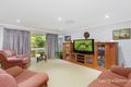 Property photo of 9 Bootie Place Kings Langley NSW 2147