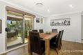 Property photo of 9 Bootie Place Kings Langley NSW 2147