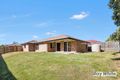 Property photo of 1 Philong Street Doolandella QLD 4077