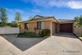 Property photo of 3/24 Samuelson Crescent Armidale NSW 2350