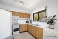 Property photo of 3/24 Samuelson Crescent Armidale NSW 2350