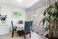 Property photo of 3/24 Samuelson Crescent Armidale NSW 2350