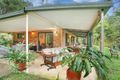 Property photo of 528 Pomona Kin Kin Road Pinbarren QLD 4568