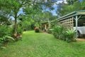 Property photo of 528 Pomona Kin Kin Road Pinbarren QLD 4568