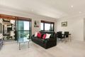 Property photo of 2604/265 Exhibition Street Melbourne VIC 3000