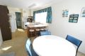 Property photo of 42-44 Wilhelm Street Loch Sport VIC 3851