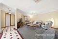 Property photo of 16 Pinehurst Street Golden Grove SA 5125